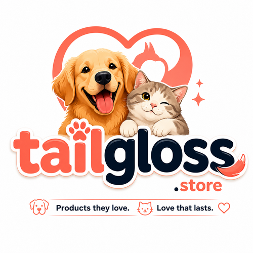 pets shop